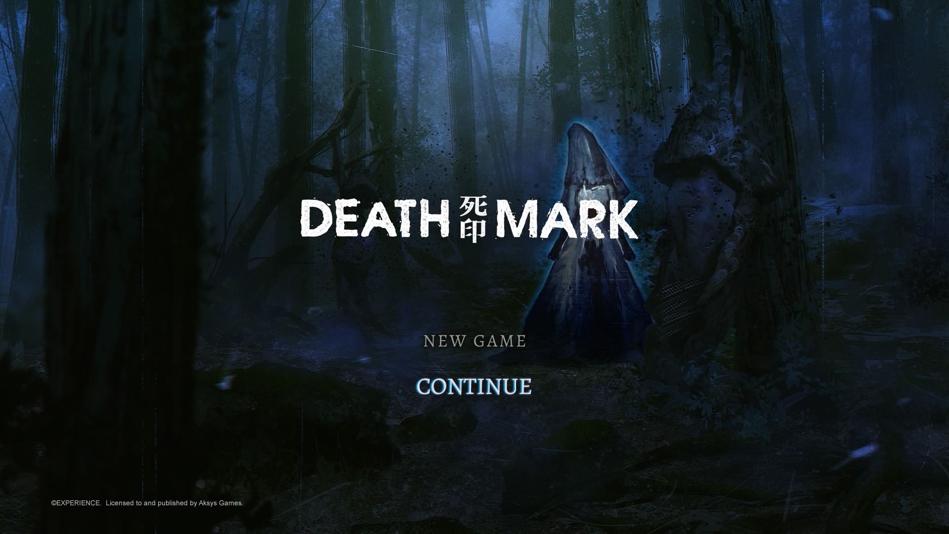 Death Mark_20200606104203.jpg