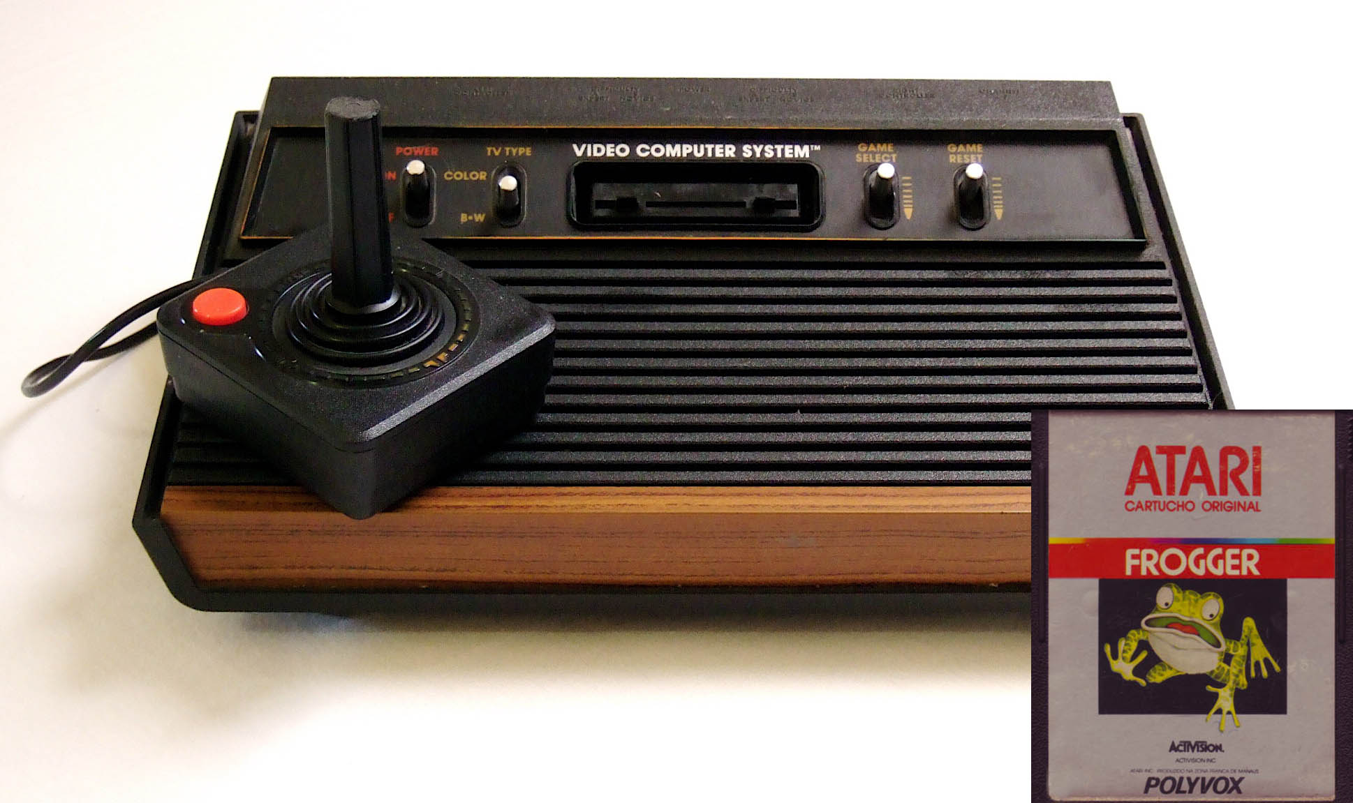 Atari-woody.jpg