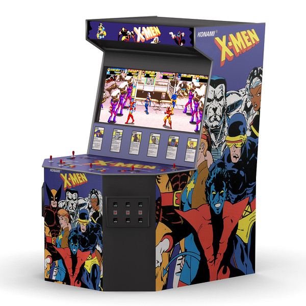 Arcade_Game_X-Man_001.jpg9dd91a90-3f9f-4fc5-8f19-fd6db9302873Large.jpg