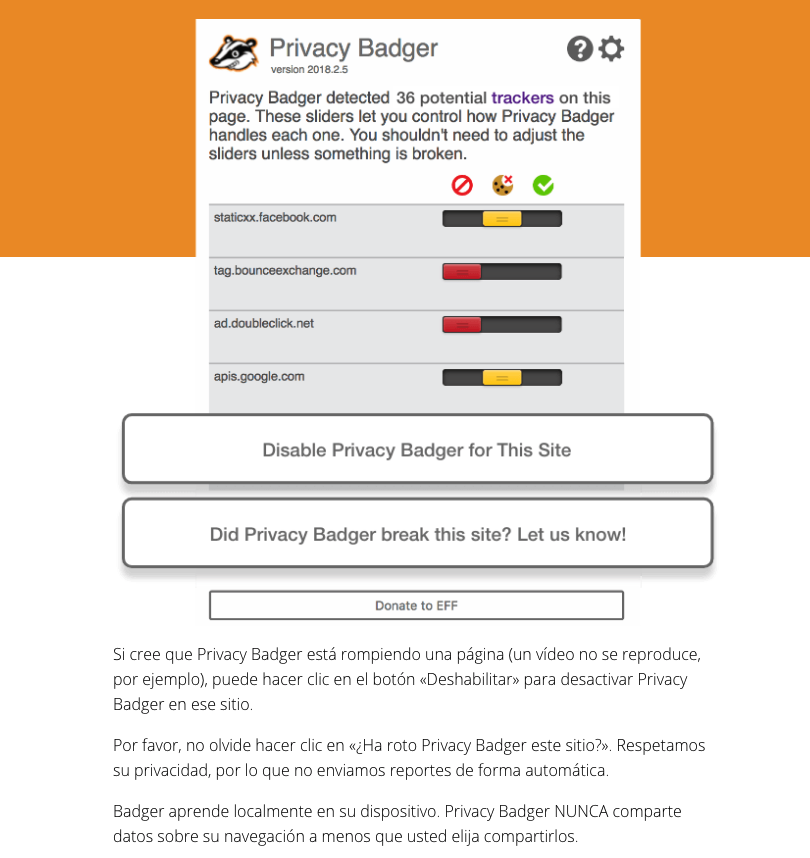 PrivacyBadgerHelp.png